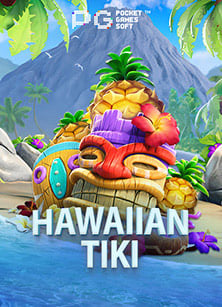 เดิมพัน คา สิ โน มาเฟีย 500 สล็อต สุดมันส์ทำกำไร