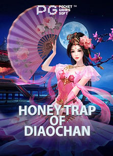 เดิมพัน ฟรี เครดิต สนุกสุดฟินกับเกมสล็อตทดลองเล่น